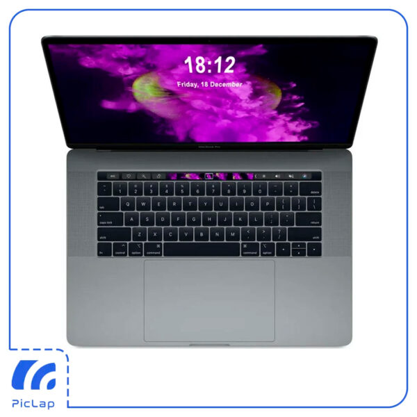 MACBOOK PRO 2019
