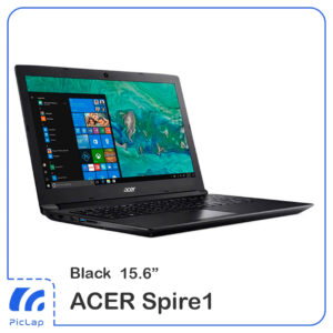 لپ تاپ ACER Spire1