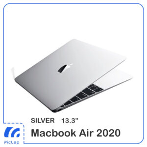Apple Macbook Air M1