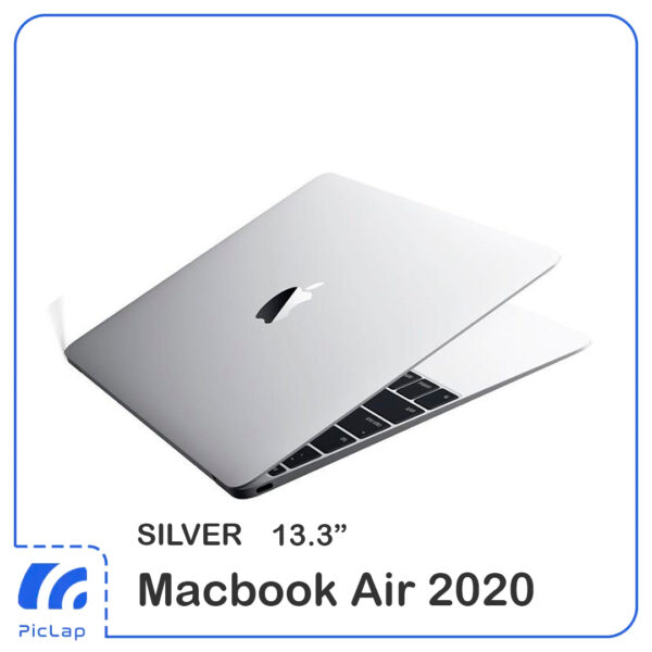 Apple Macbook Air M1