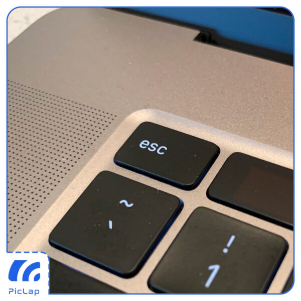 MACBOOK PRO 2019