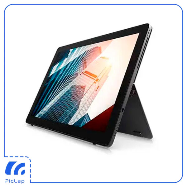 لپتاپ دل LATITUDE 5285