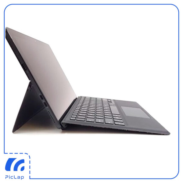 DELL-LATITUDE-