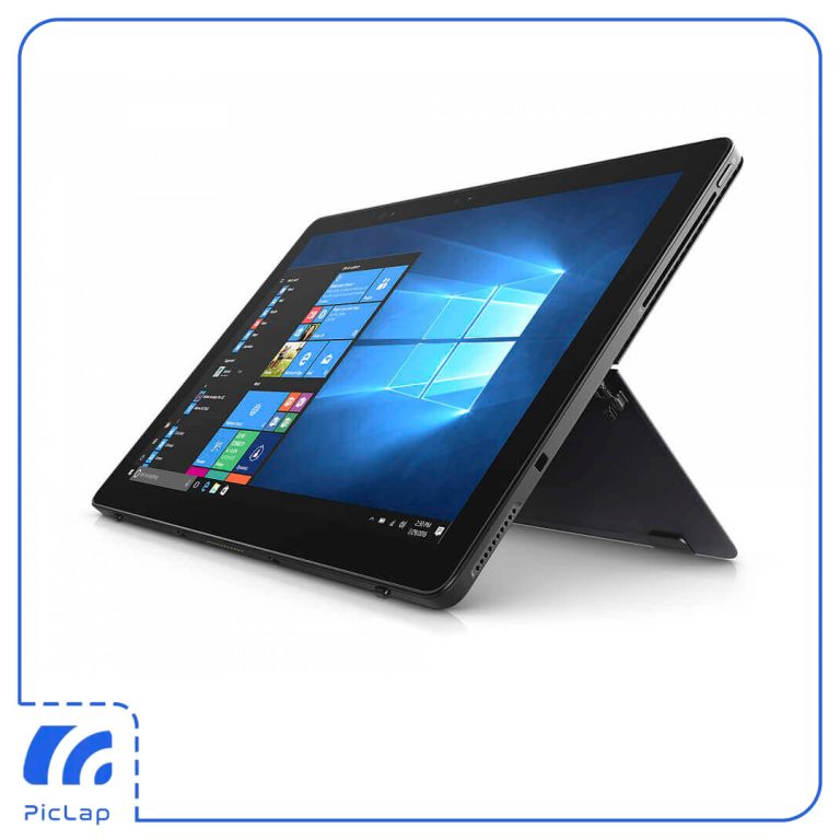 Dell-Latitude-5285