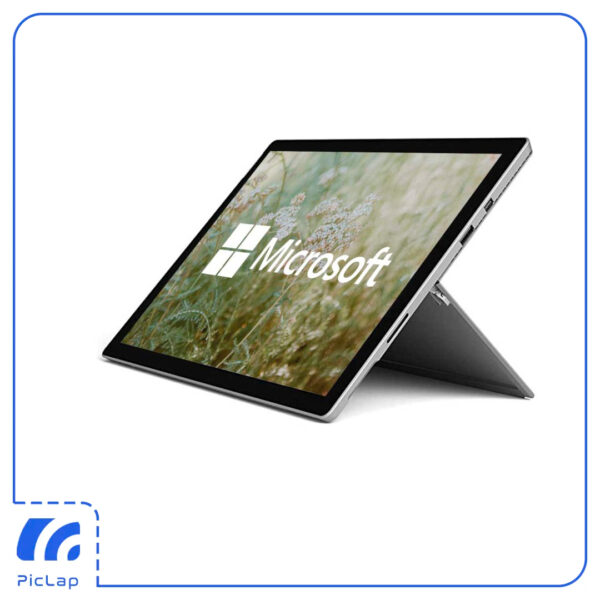 سرفیس پرو پنج