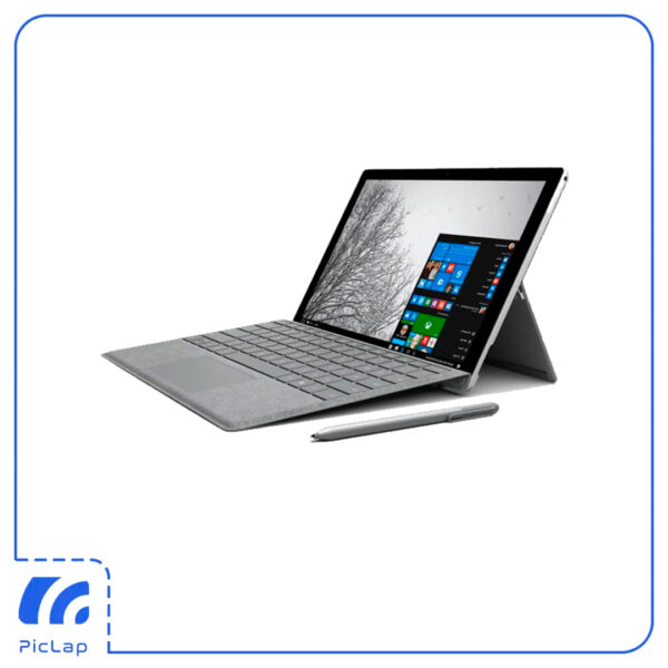 سرفیس پرو ۳ surface pro 3