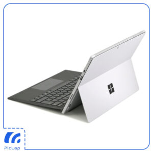 سرفیس پرو ۵