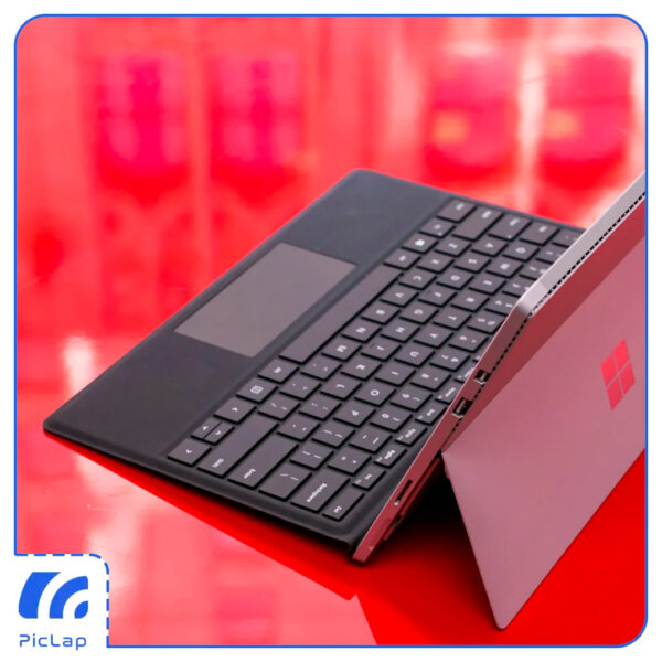 سرفیس پرو پنج