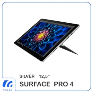 Surface pro 4 | سرفیس پرو ۴ | img main