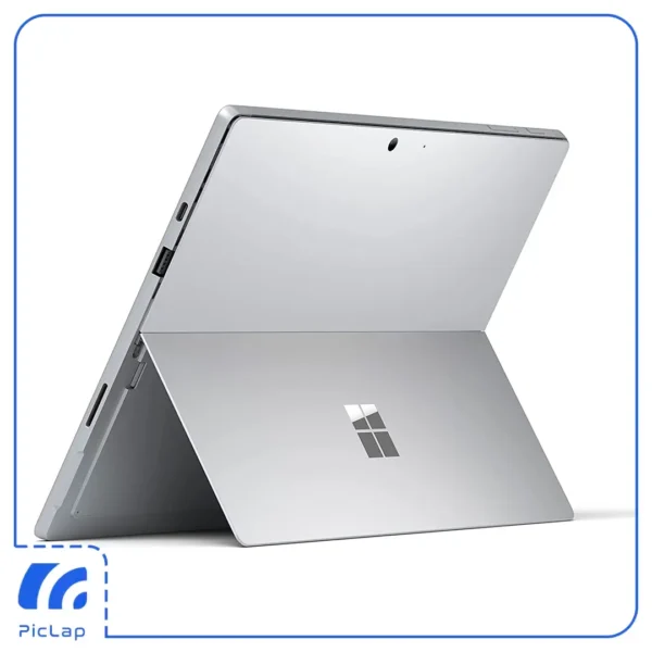 Surface pro 4 | سرفیس پرو ۴ | img1