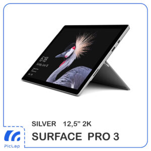 سرفیس پرو ۳ surface pro 3