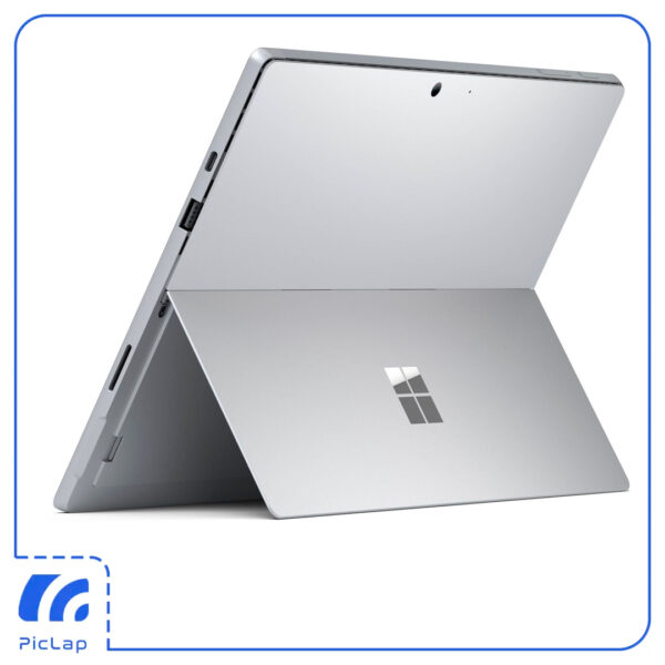 سرفیس پرو ۷ پلاس سیم کارت خور