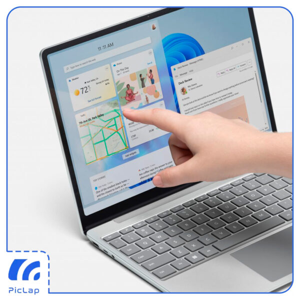 piclap-cover