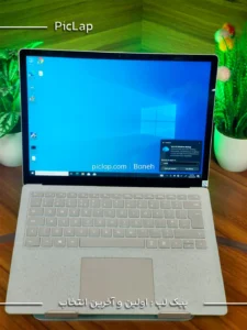 سرفیس لپتاپ 2