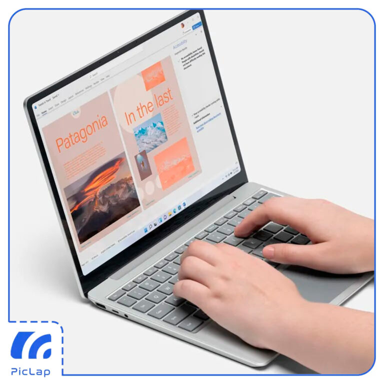 surface laptop 2