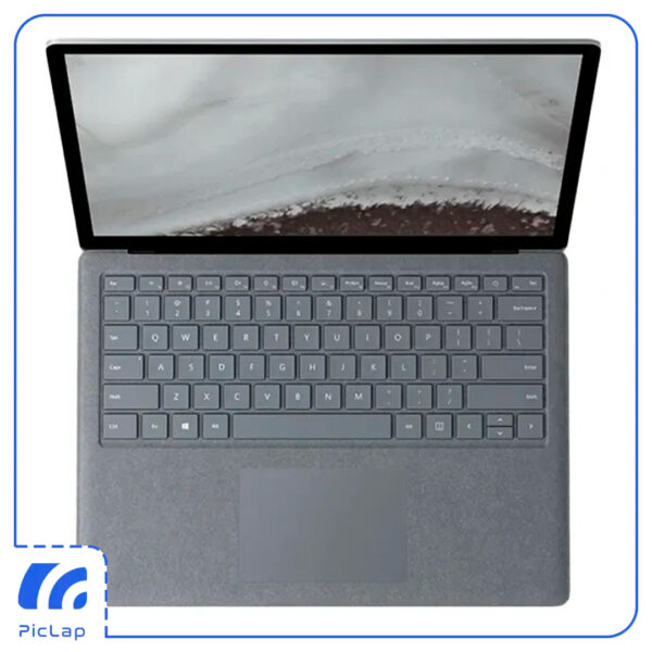 surface laptop 2