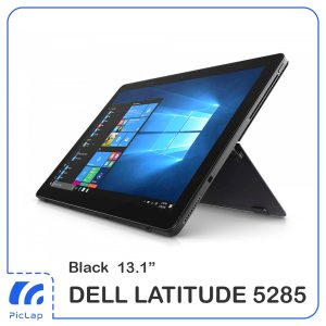 لپتاپ دل LATITUDE 5285