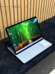 سرفیس لپتاپ استدیو 1