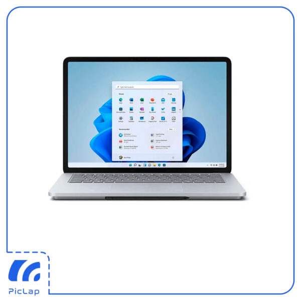 سرفیس لپ تاپ استودیو ۱