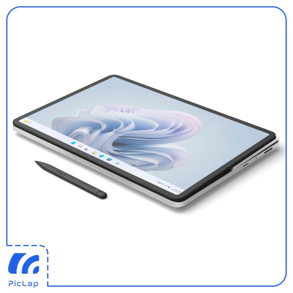 سرفیس لپ تاپ استودیو ۱