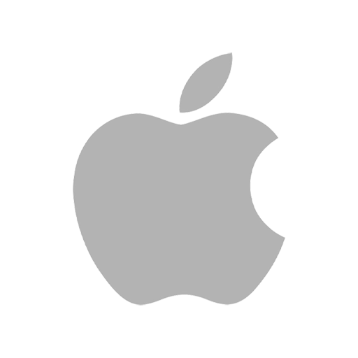 apple laptop1