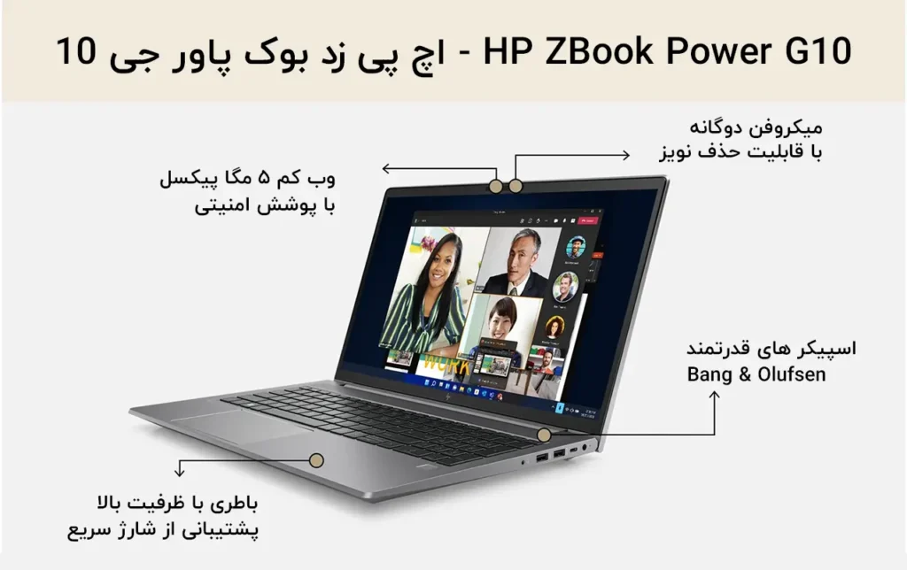 HP ZBOOK POWER G10 b1 1