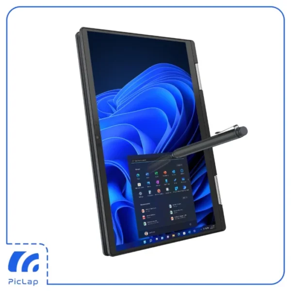 Toshiba Portege X30-w img2