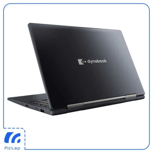 Toshiba Portege X30-w img3