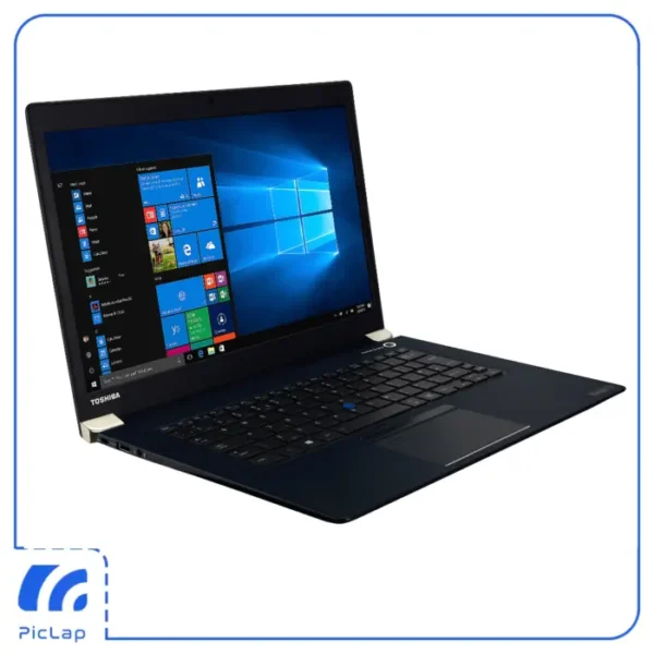 Toshiba Tecra X40e img2