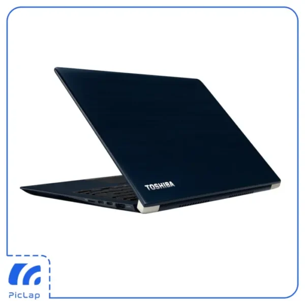 Toshiba Tecra X40e img4