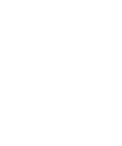 bestoffer1