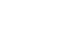 bestoffer12