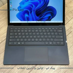 Surface laptop 3 - img1-2