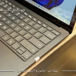 Surface laptop 3 - img1-3