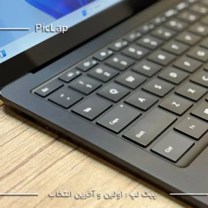 Surface laptop 3 - img1-4