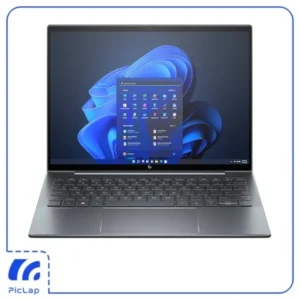 HP Dragonfly G4 Sim i5 16 512 img2