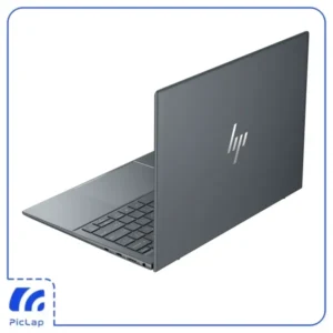 HP Dragonfly G4 Sim i5 16 512 img3