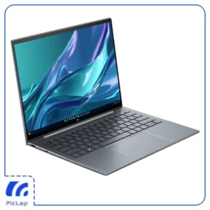 HP Dragonfly G4 Sim i5 16 512 img4