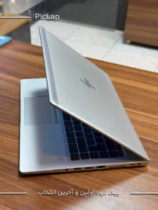 اچ پی لایت بوک 745 جی 5