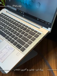 Hp Elite Book 845 G8 - 1-image (2) copy