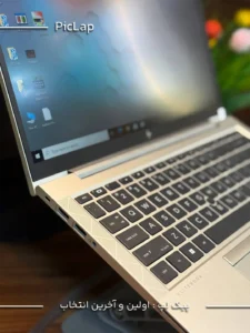 Hp Elite Book 845 G8 - 2-image (2) copy