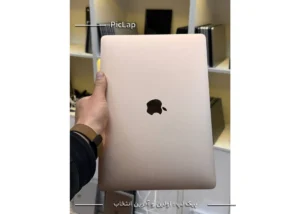 مک بوک ایر 2019