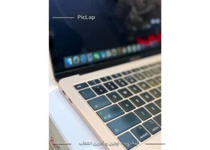 Macbook Air 2019 -3-1