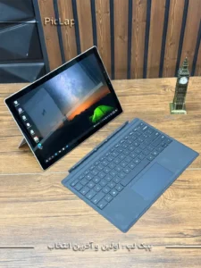 سرفیس پرو 7 پلاس