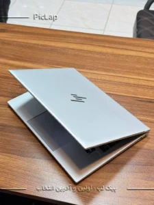 اچ پی الایت بوک 840