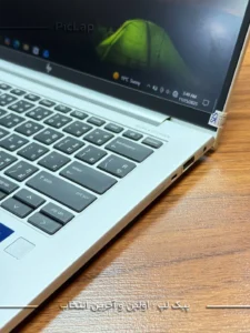 hp elite book 840 - img4