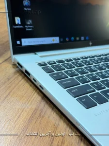 hp elite book 840 - img5