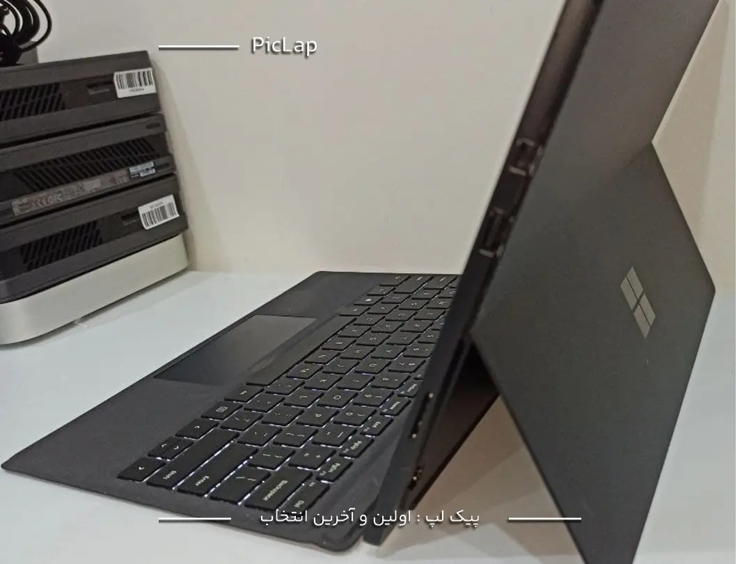 piclsurface laptop 6 -2 سرفیس لپتاپ 6