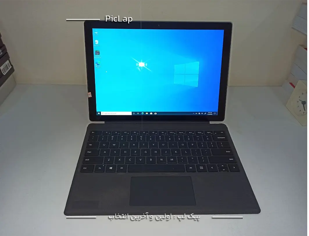 surface laptop 6 1 surface laptop 6 1