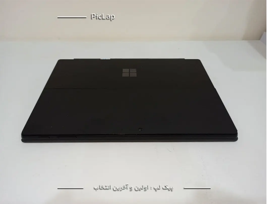 surface laptop 6 -3 surface laptop 6 3